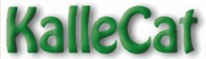 hemmovattulainen logo